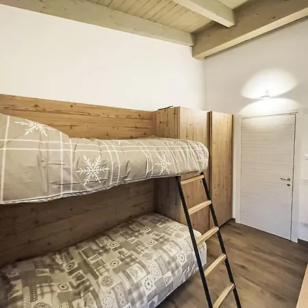 Guarnelle House 1 By Interhome