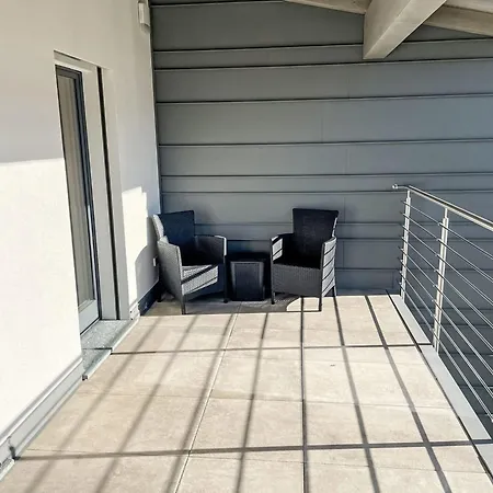 Guarnelle House 1 By Interhome Holiday home *